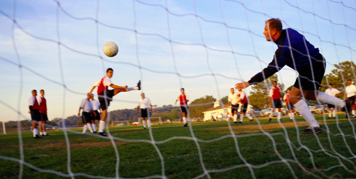 header-soccer