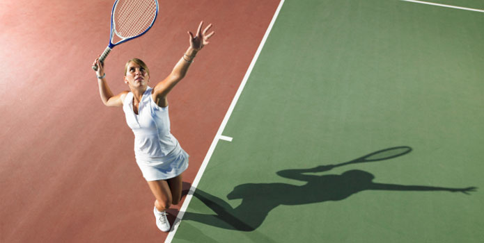 header-tennis