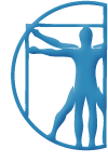 logo-icon