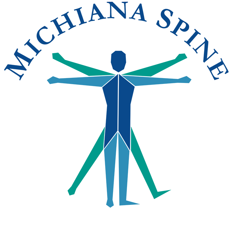 Michiana Spine